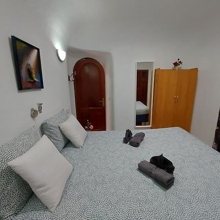 Enjoy Your Privacy In Premium Bungalows Bahia Feliz-A With Terrace Playa Del Aguila  Buitenkant foto