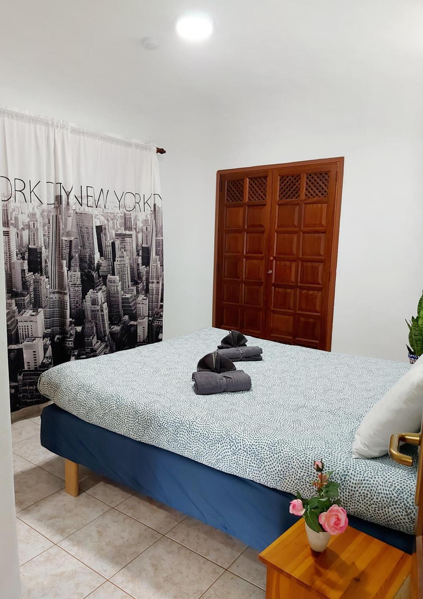 Enjoy Your Privacy In Premium Bungalows Bahia Feliz-A With Terrace Playa Del Aguila  Buitenkant foto