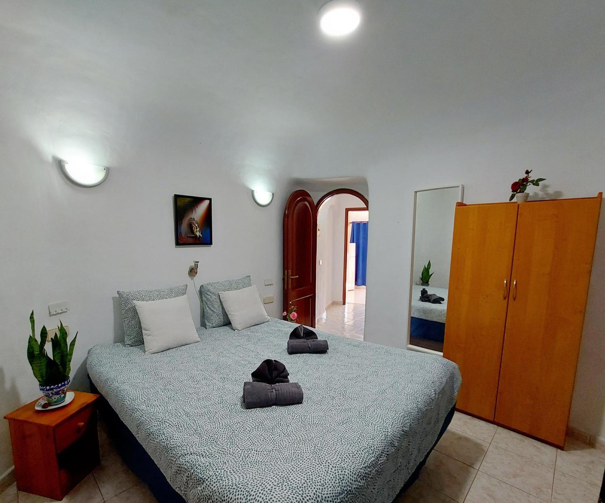 Enjoy Your Privacy In Premium Bungalows Bahia Feliz-A With Terrace Playa Del Aguila  Buitenkant foto