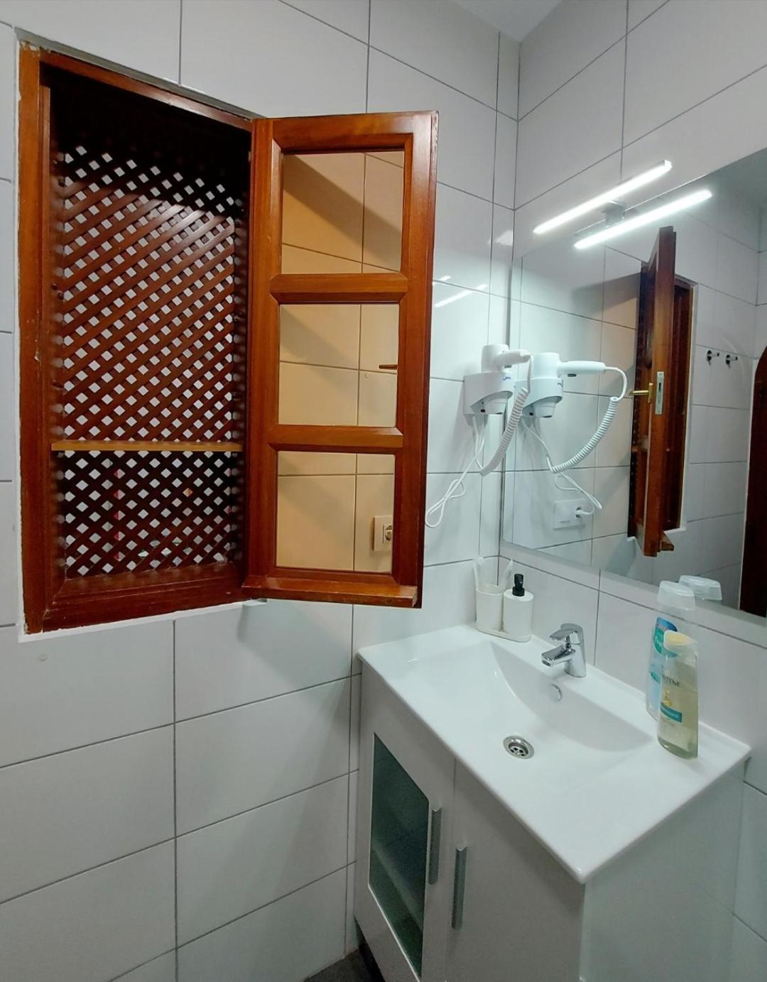 Enjoy Your Privacy In Premium Bungalows Bahia Feliz-A With Terrace Playa Del Aguila  Buitenkant foto