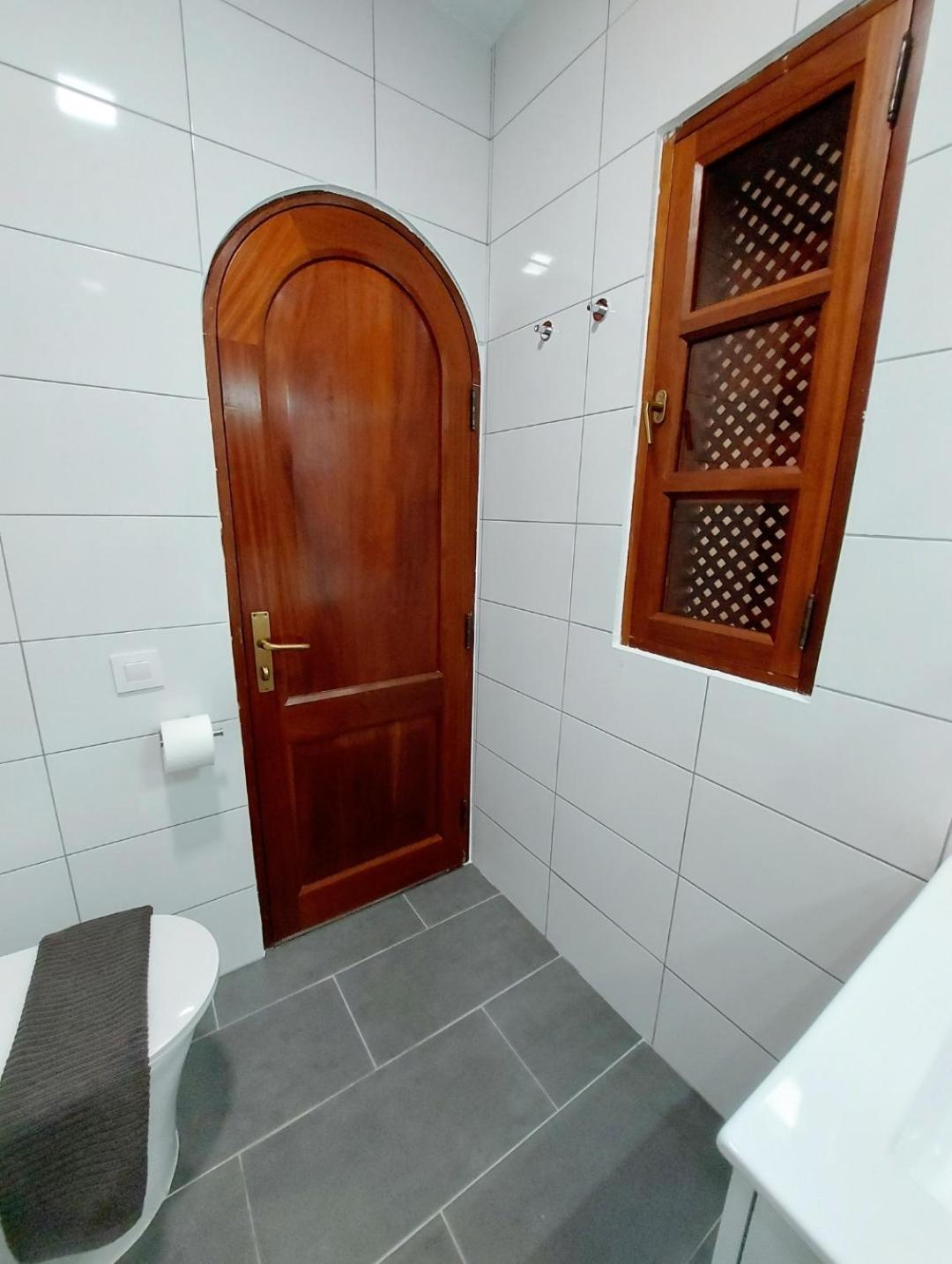 Enjoy Your Privacy In Premium Bungalows Bahia Feliz-A With Terrace Playa Del Aguila  Buitenkant foto