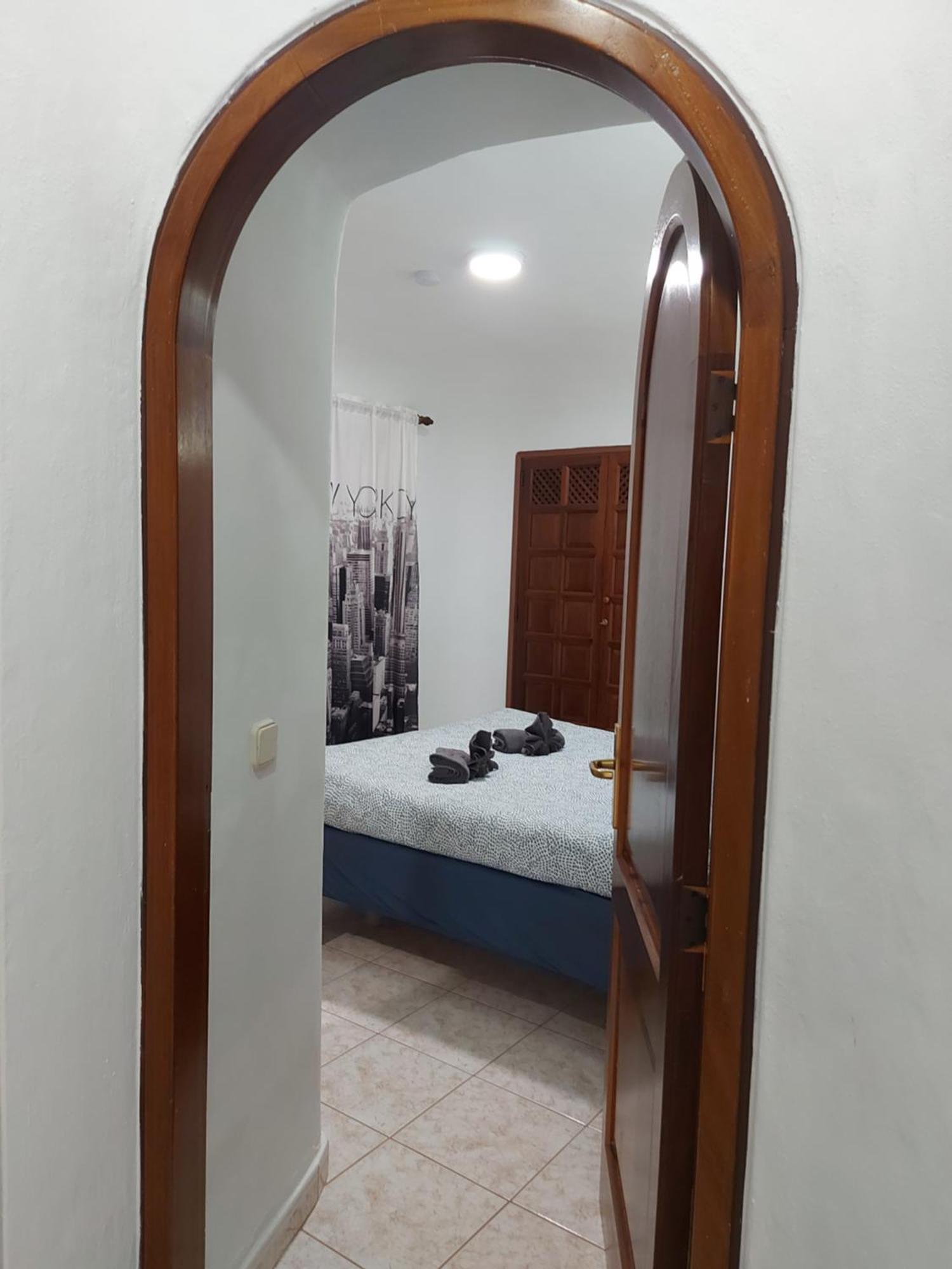 Enjoy Your Privacy In Premium Bungalows Bahia Feliz-A With Terrace Playa Del Aguila  Buitenkant foto