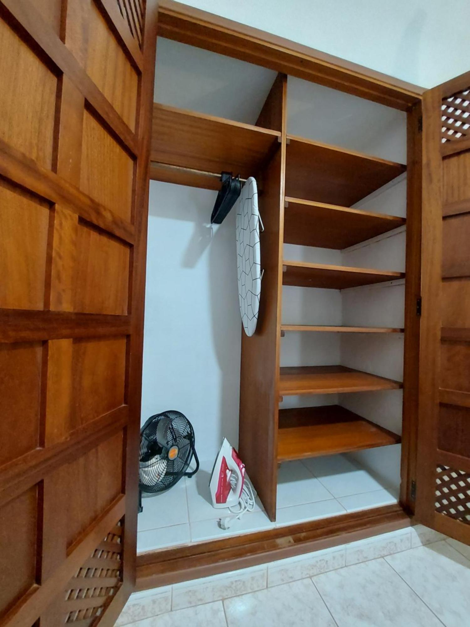 Enjoy Your Privacy In Premium Bungalows Bahia Feliz-A With Terrace Playa Del Aguila  Buitenkant foto