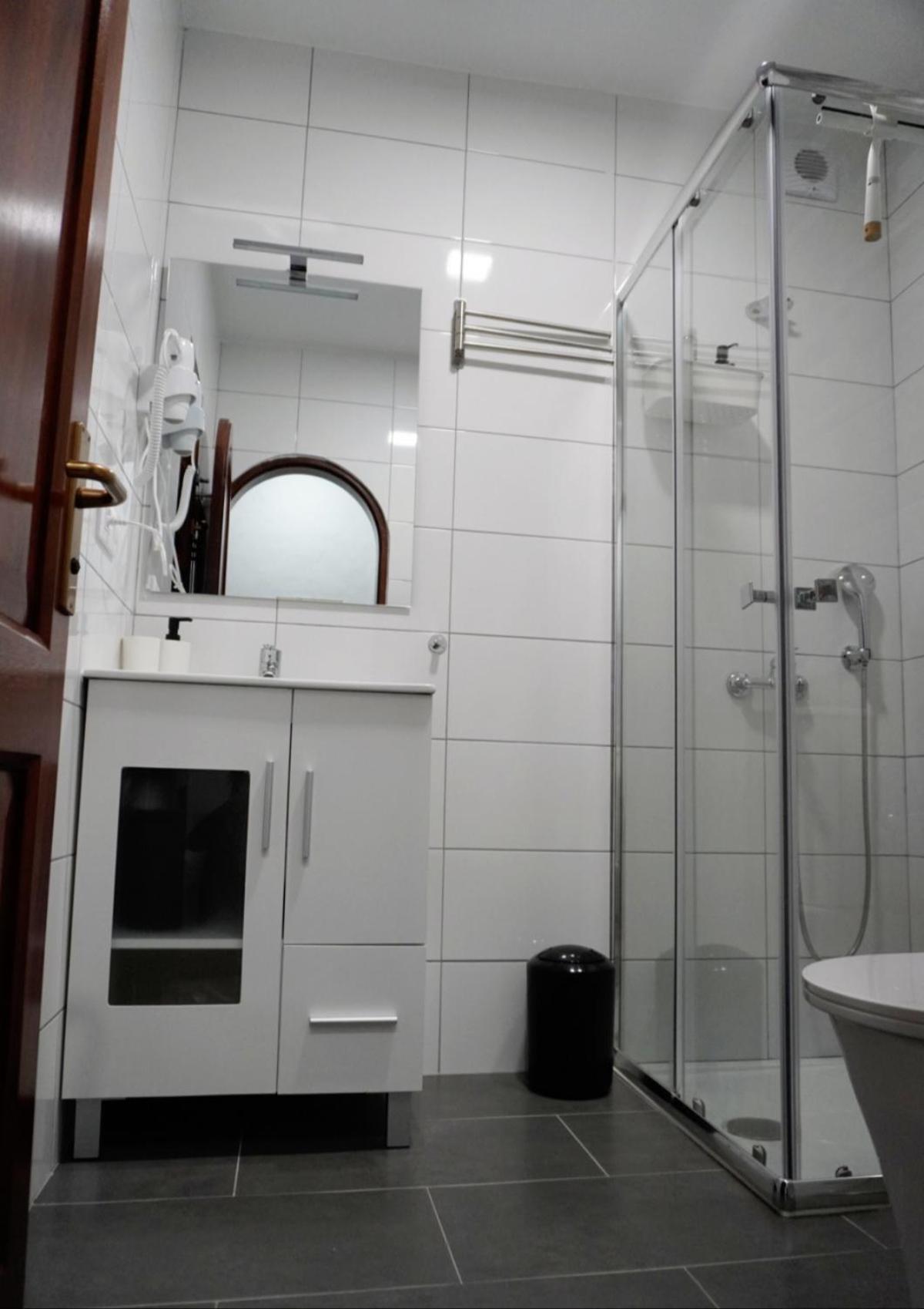 Enjoy Your Privacy In Premium Bungalows Bahia Feliz-A With Terrace Playa Del Aguila  Buitenkant foto